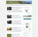 dasarxeio.com - SiteWarz.com