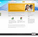 datadeskreps.com - SiteWarz.com