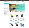 davaks.ru - SiteWarz.com