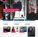 davidluke.com - SiteWarz.com