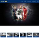daybet24.com - SiteWarz.com