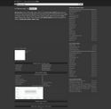 dayum.org - SiteWarz.com