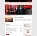 dbs.com - SiteWarz.com