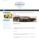 dcastpro.com - SiteWarz.com