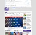 dcnews.ro - SiteWarz.com
