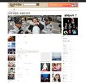 ddanzi.com - SiteWarz.com