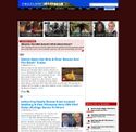 deadline.com - SiteWarz.com