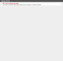 dealtricks.org - SiteWarz.com