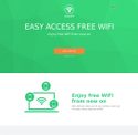 dealwifi.com - SiteWarz.com