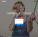 deezer.com - SiteWarz.com