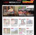 defimedia.info - SiteWarz.com
