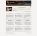 definicion.de - SiteWarz.com