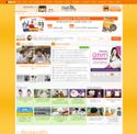 dek-d.com - SiteWarz.com