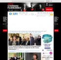 delfi.ee - SiteWarz.com