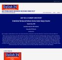 delish24.com - SiteWarz.com