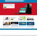 dell.com - SiteWarz.com