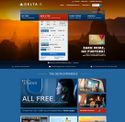 delta.com - SiteWarz.com