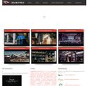 demetrix.eu - SiteWarz.com
