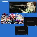 demonkingjersh.com - SiteWarz.com