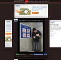 demotywatory.pl - SiteWarz.com