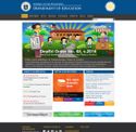 deped.gov.ph - SiteWarz.com