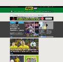 depor.com - SiteWarz.com