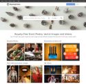 depositphotos.com - SiteWarz.com