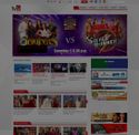 derana.lk - SiteWarz.com