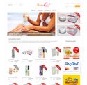 dermosoftmarket.com - SiteWarz.com