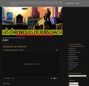 dernieresnouvellesdudragon.blogspot.fr - SiteWarz.com