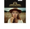 designerequestrian.com - SiteWarz.com