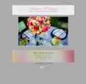 designerweddingspro.com - SiteWarz.com