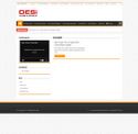 desikadikoy.com - SiteWarz.com
