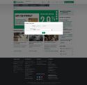 desjardins.com - SiteWarz.com