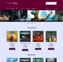 despelvogel.com - SiteWarz.com