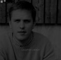 dessie.it - SiteWarz.com