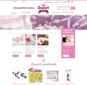 desszertmester.hu - SiteWarz.com