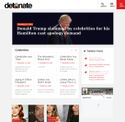 detonate.com - SiteWarz.com