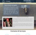 deusaguedes.esy.es - SiteWarz.com
