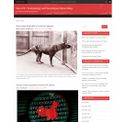 dev-ct.com - SiteWarz.com