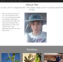 devforrest.xyz - SiteWarz.com