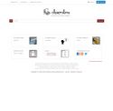 dexonline.ro - SiteWarz.com