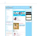 dh-puregirl.com - SiteWarz.com