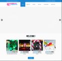 dhoomdhadakaproduction.com - SiteWarz.com