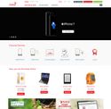 dialog.lk - SiteWarz.com
