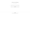 dianaandmarc.com - SiteWarz.com