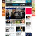 diario1.com - SiteWarz.com