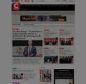 diariocorreo.pe - SiteWarz.com