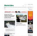diariolibre.com - SiteWarz.com