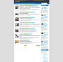 didakwah.blogspot.my - SiteWarz.com
